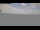 Webcam on the Norwegian Escape, 223.5 mi away