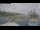 Webcam on the Norwegian Escape, 179.6 mi away