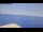 Webcam auf der Norwegian Escape, 588.4 km entfernt