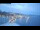 Webcam sulla Norwegian Escape, 465.9 km
