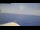 Webcam on the Norwegian Escape, 218 mi away