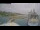 Webcam sulla Norwegian Escape, 387.7 km