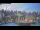 Webcam en el Norwegian Escape, 47.9 km