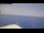 Webcam on the Norwegian Escape, 172.6 mi away