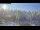 Webcam sulla Norwegian Escape, 82.5 km
