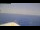 Webcam on the Norwegian Escape, 197.5 mi away