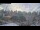 Webcam på Norwegian Escape, 1.5 km
