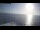 Webcam on the Norwegian Escape, 100.5 mi away