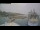 Webcam on the Norwegian Escape, 184.4 mi away