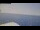 Webcam on the Norwegian Escape, 251.4 mi away