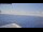 Webcam on the Norwegian Escape, 228 mi away