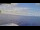 Webcam auf der Norwegian Escape, 768.6 km entfernt