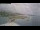 Webcam sur la Norwegian Escape, 788.2 km