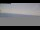 Webcam auf der Norwegian Escape, 494.7 km entfernt
