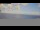 Webcam auf der Norwegian Escape, 593.9 km entfernt
