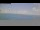 Webcam auf der Norwegian Escape, 251.7 km entfernt
