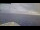 Webcam auf der Norwegian Escape, 201.6 km entfernt
