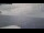 Webcam on the Norwegian Escape, 241.1 mi away