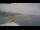 Webcam en el Norwegian Escape, 788.2 km