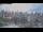 Webcam på Norwegian Escape, 13.2 km
