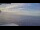 Webcam sulla Norwegian Escape, 751.5 km