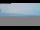 Webcam on the Norwegian Escape, 88.1 mi away
