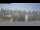Webcam on the Norwegian Escape, 6.9 mi away