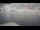 Webcam on the Norwegian Escape, 254.6 mi away