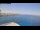 Webcam en el Norwegian Escape, 5.6 km