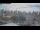 Webcam sur la Norwegian Escape, 29.2 km