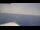 Webcam on the Norwegian Escape, 163.4 mi away