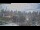 Webcam sur la Norwegian Escape, 17.7 km