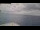 Webcam on the Norwegian Escape, 82.5 mi away