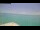 Webcam on the Norwegian Escape, 183.2 mi away