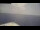 Webcam en el Norwegian Escape, 409.2 km