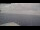 Webcam on the Norwegian Escape, 186.3 mi away