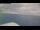 Webcam on the Norwegian Escape, 97.9 mi away