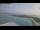 Webcam auf der Norwegian Escape, 487.2 km entfernt