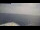 Webcam auf der Norwegian Escape, 354.8 km entfernt