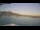 Webcam on the Norwegian Escape, 261.2 mi away