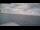 Webcam on the Norwegian Escape, 88.5 mi away