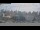 Webcam en el Norwegian Escape, 75.5 km