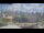 Webcam on the Norwegian Escape, 3.6 mi away