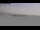 Webcam on the Norwegian Escape, 184.1 mi away
