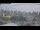 Webcam på Norwegian Escape, 75.5 km