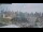 Webcam sur la Norwegian Escape, 75.5 km