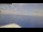Webcam on the Norwegian Escape, 204.6 mi away