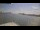 Webcam on the Norwegian Escape, 5.7 mi away