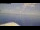 Webcam on the Norwegian Escape, 193.1 mi away
