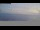 Webcam auf der Norwegian Escape, 244.3 km entfernt